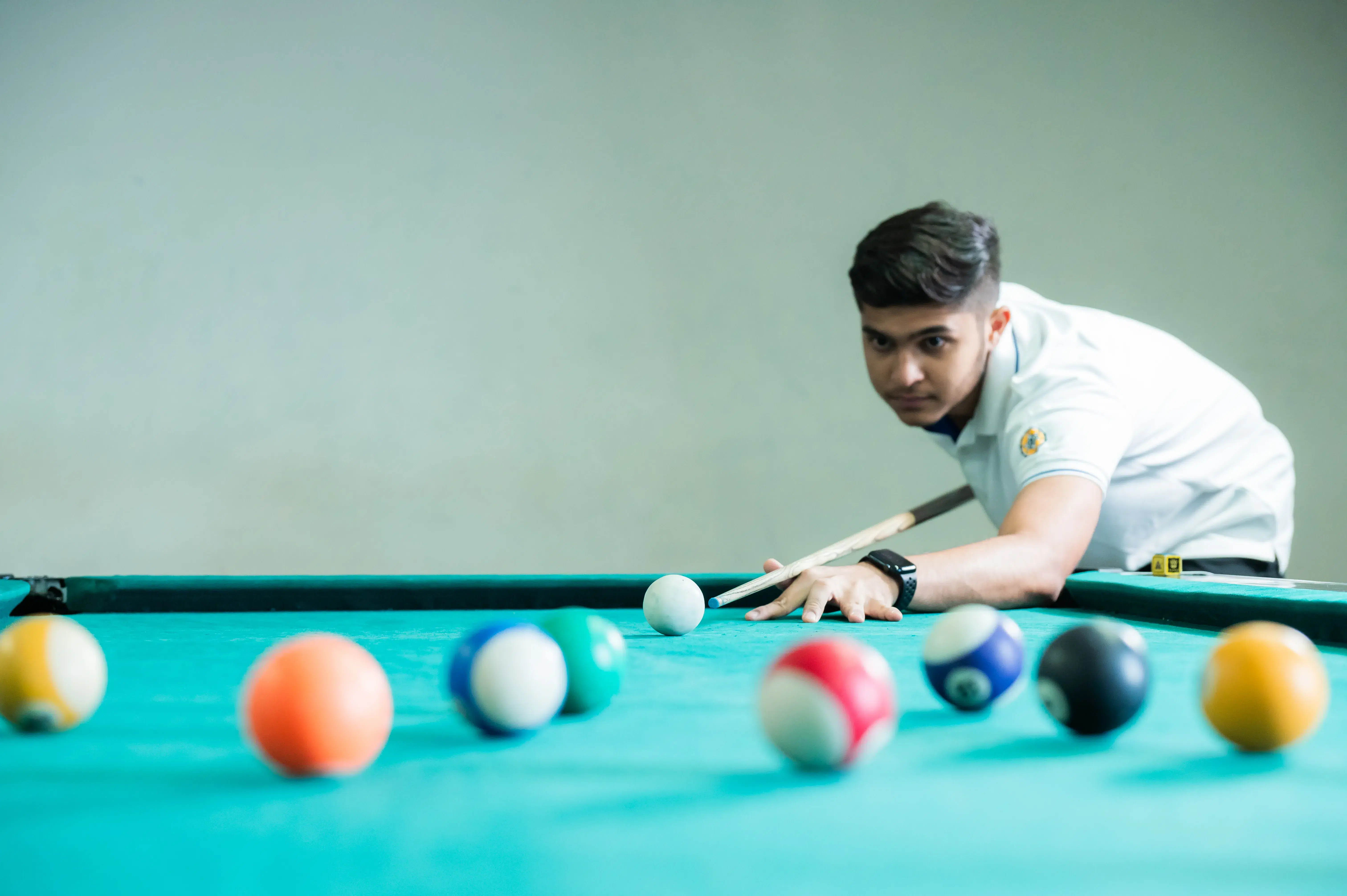 Auro University Surat Campus photo 83